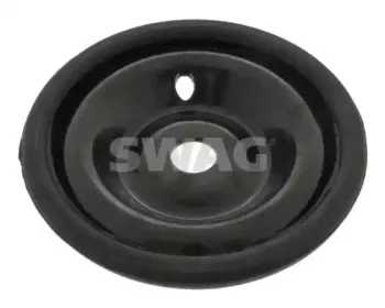 10 94 7635 SWAG Буфер, амортизация